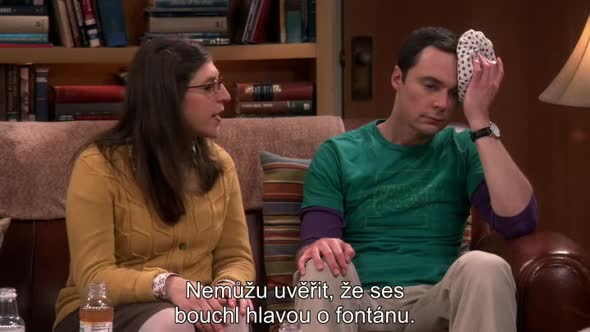 Náhled The Big Bang Theory S10E09 cz titulky.mp4 (8)