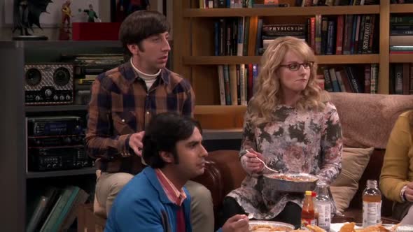 Náhled The Big Bang Theory S10E09 cz titulky.mp4 (9)