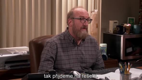 Náhled The Big Bang Theory S10E09 cz titulky.mp4 (10)