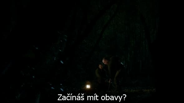 Náhled Black Sails S03E10 CZ titulky by Adamek.avi (1)
