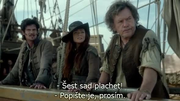 Náhled Black Sails S03E10 CZ titulky by Adamek.avi (2)