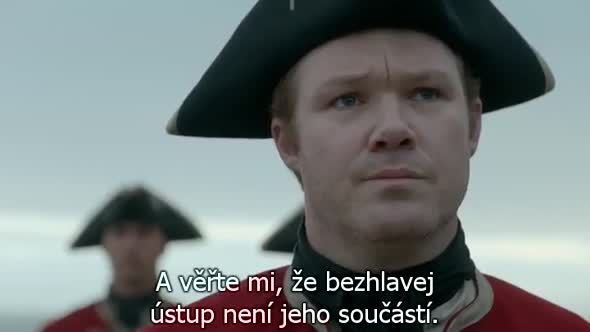 Náhled Black Sails S03E10 CZ titulky by Adamek.avi (3)