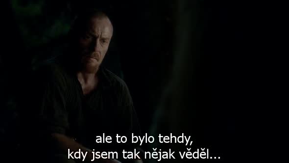 Náhled Black Sails S03E10 CZ titulky by Adamek.avi (5)