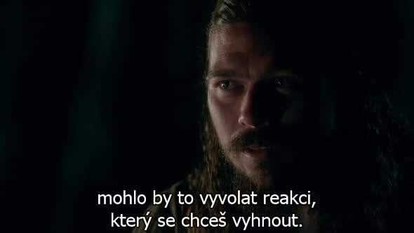 Náhled Black Sails S03E10 CZ titulky by Adamek.avi (6)
