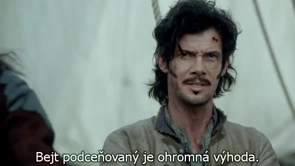 Náhled Black Sails S03E10 CZ titulky by Adamek.avi (8)