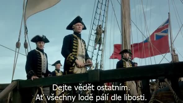Náhled Black Sails S03E10 CZ titulky by Adamek.avi (9)