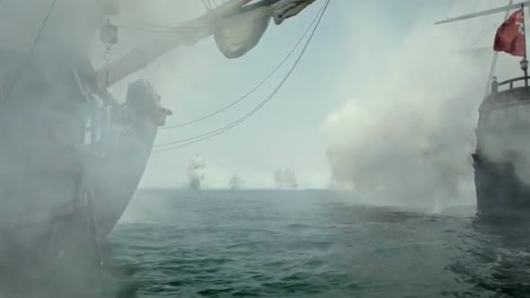 Náhled Black Sails S03E10 CZ titulky by Adamek.avi (10)