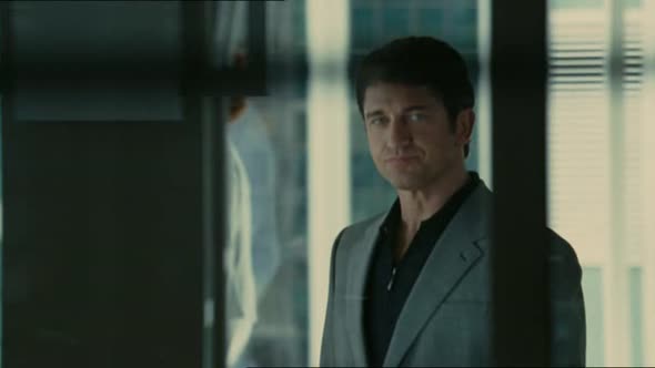Náhled Klub vyděračů (2007) Krimi Drama Thriller CZ.avi (1)