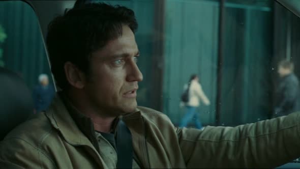 Náhled Klub vyděračů (2007) Krimi Drama Thriller CZ.avi (2)