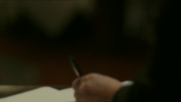 Náhled Klub vyděračů (2007) Krimi Drama Thriller CZ.avi (3)