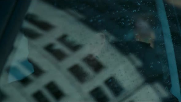 Náhled Klub vyděračů (2007) Krimi Drama Thriller CZ.avi (4)