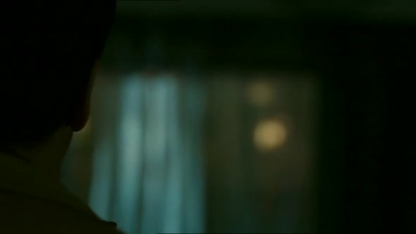 Náhled Klub vyděračů (2007) Krimi Drama Thriller CZ.avi (6)