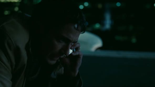 Náhled Klub vyděračů (2007) Krimi Drama Thriller CZ.avi (7)