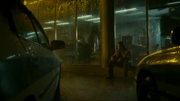 Náhled Klub vyděračů (2007) Krimi Drama Thriller CZ.avi (8)