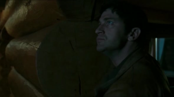 Náhled Klub vyděračů (2007) Krimi Drama Thriller CZ.avi (9)