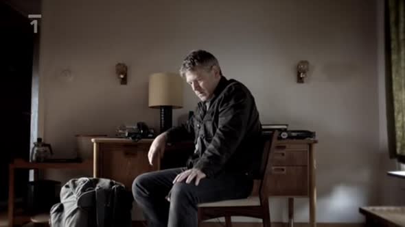 Náhled Wallander S02E02 DabCz.avi (1)