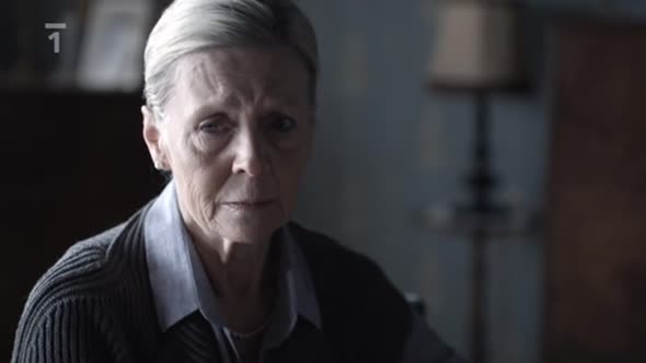 Náhled Wallander S02E02 DabCz.avi (2)