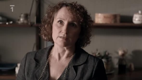 Náhled Wallander S02E02 DabCz.avi (3)