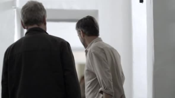 Náhled Wallander S02E02 DabCz.avi (4)