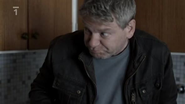Náhled Wallander S02E02 DabCz.avi (5)