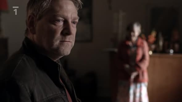 Náhled Wallander S02E02 DabCz.avi (6)