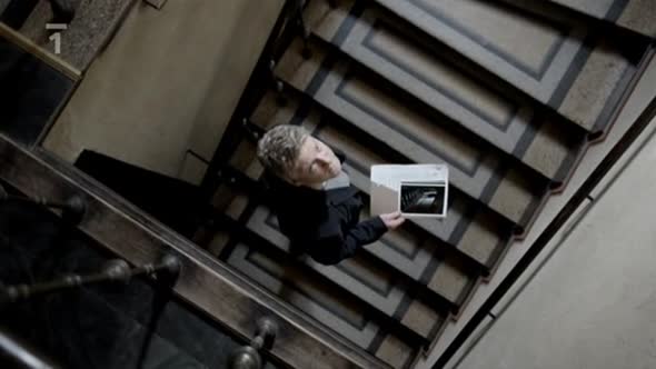 Náhled Wallander S02E02 DabCz.avi (7)
