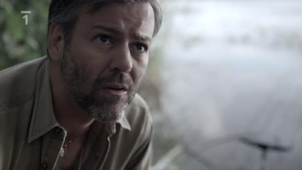 Náhled Wallander S02E02 DabCz.avi (8)