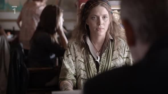 Náhled Wallander S02E02 DabCz.avi (9)