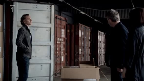 Náhled Wallander S02E02 DabCz.avi (10)