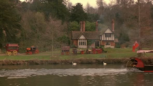Náhled Chaplin-DvdRip-1992-CZ.avi (1)