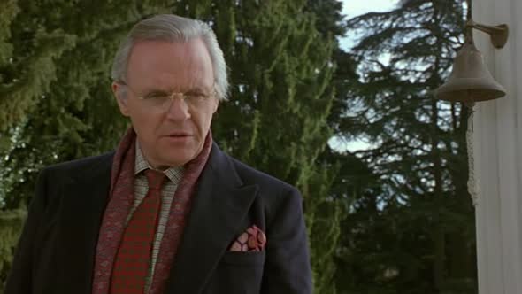 Náhled Chaplin-DvdRip-1992-CZ.avi (2)