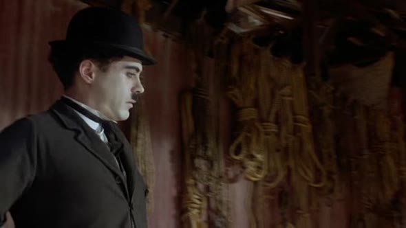Náhled Chaplin-DvdRip-1992-CZ.avi (3)
