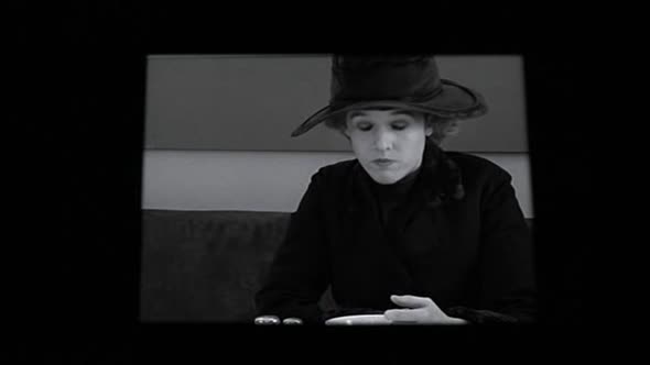 Náhled Chaplin-DvdRip-1992-CZ.avi (4)
