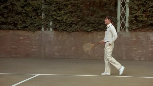 Náhled Chaplin-DvdRip-1992-CZ.avi (5)