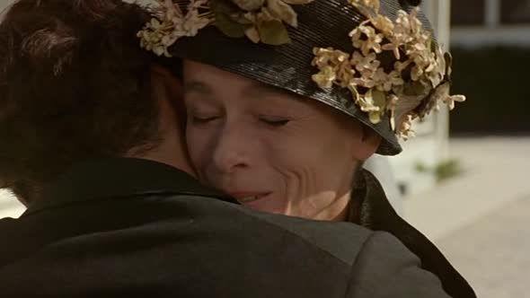Náhled Chaplin-DvdRip-1992-CZ.avi (6)