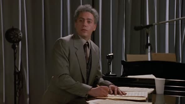 Náhled Chaplin-DvdRip-1992-CZ.avi (8)