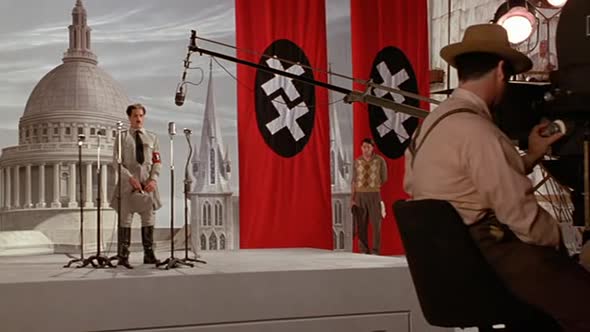 Náhled Chaplin-DvdRip-1992-CZ.avi (9)