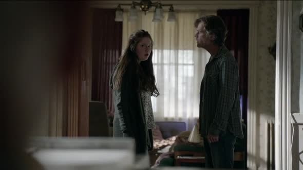 Náhled Shameless.US.S06E04.HDTV.x264-LOL.mp4 (2)
