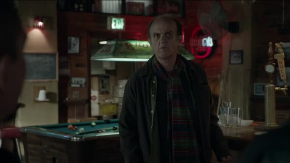 Náhled Shameless.US.S06E04.HDTV.x264-LOL.mp4 (6)