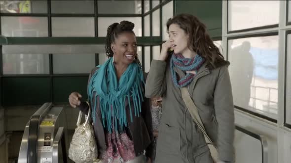 Náhled Shameless.US.S06E04.HDTV.x264-LOL.mp4 (7)