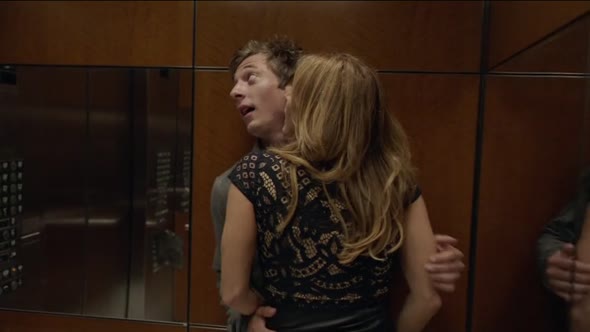 Náhled Shameless.US.S06E04.HDTV.x264-LOL.mp4 (8)