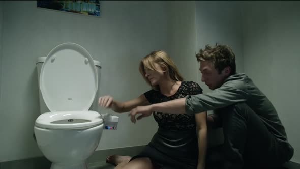 Náhled Shameless.US.S06E04.HDTV.x264-LOL.mp4 (9)
