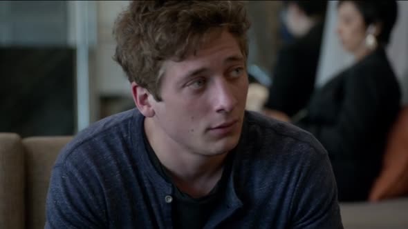 Náhled Shameless.US.S06E04.HDTV.x264-LOL.mp4 (10)