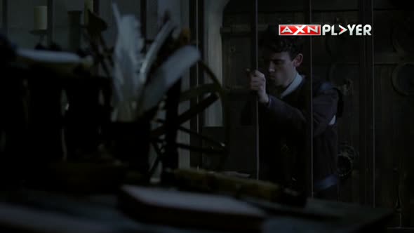 Náhled Merlin S04E11 WEBrip CZDAB.avi (1)