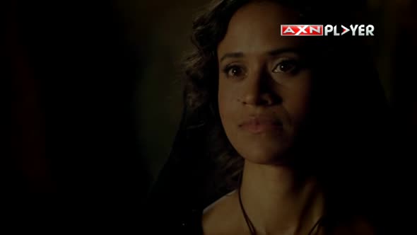 Náhled Merlin S04E11 WEBrip CZDAB.avi (2)