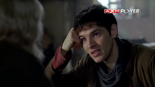 Náhled Merlin S04E11 WEBrip CZDAB.avi (4)