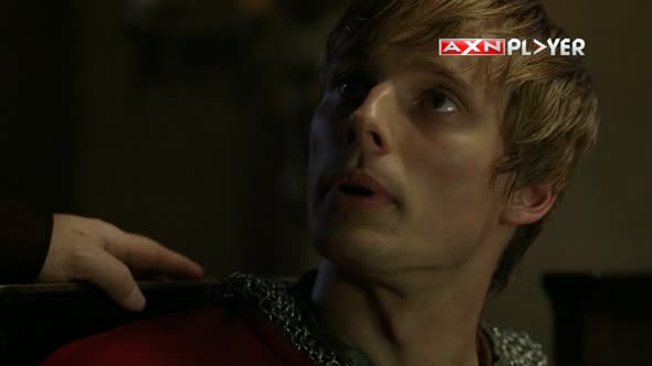 Náhled Merlin S04E11 WEBrip CZDAB.avi (5)