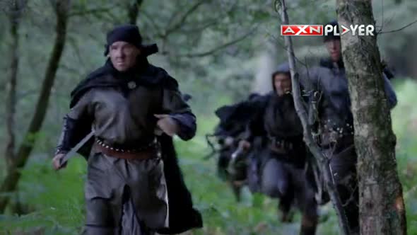 Náhled Merlin S04E11 WEBrip CZDAB.avi (6)