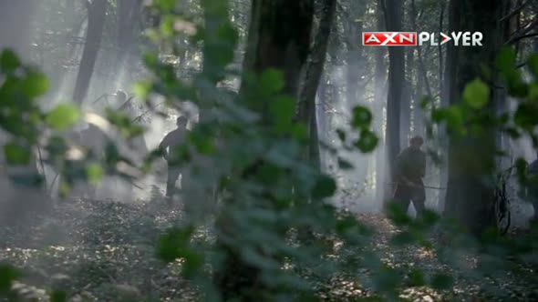 Náhled Merlin S04E11 WEBrip CZDAB.avi (8)