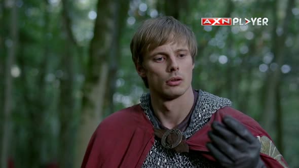 Náhled Merlin S04E11 WEBrip CZDAB.avi (9)